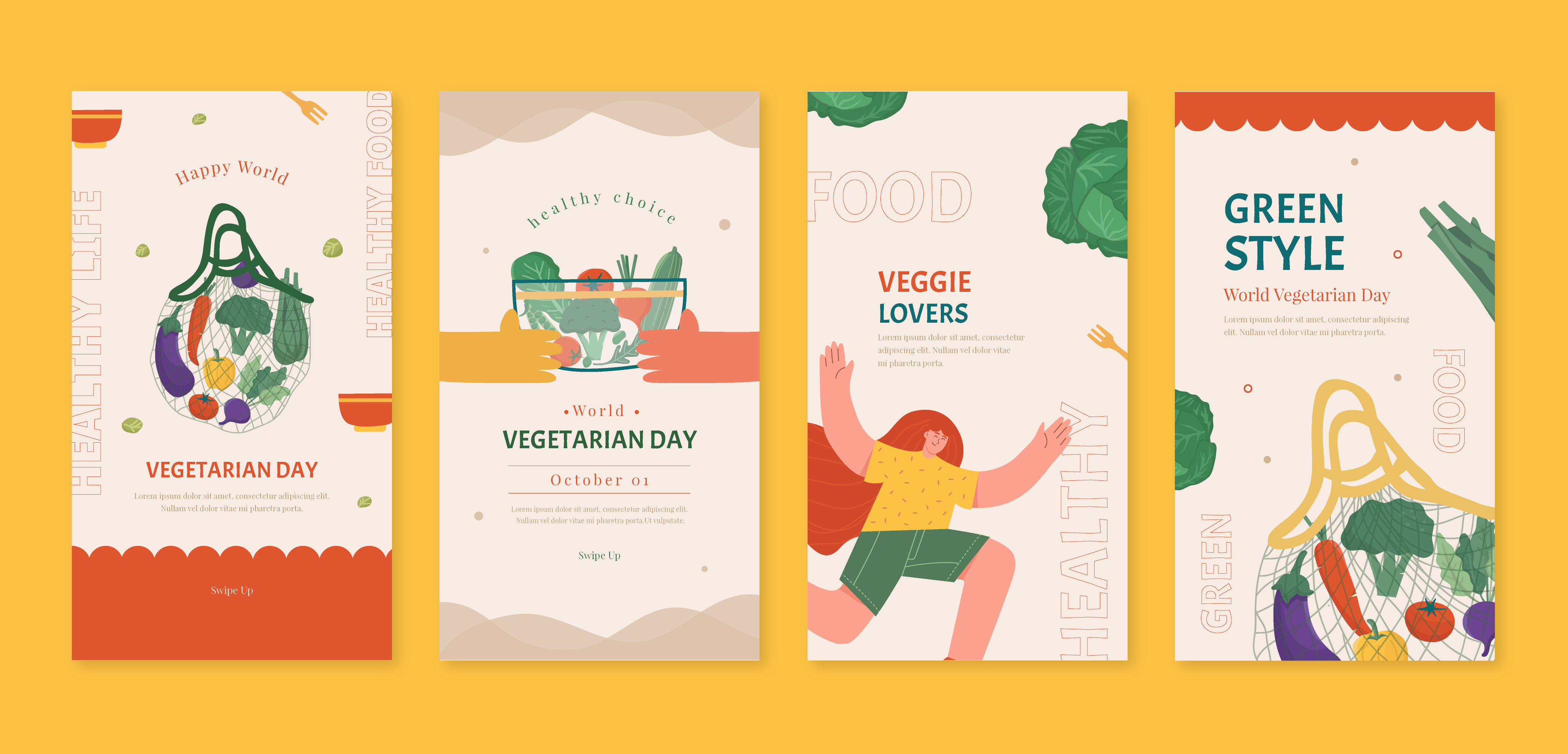 Guida alimentazione sana